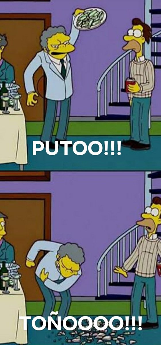 No le busquen, si Chivas no le ganó a Querétaro fue por culpa de Toño Rodríguez y los memes lo saben.