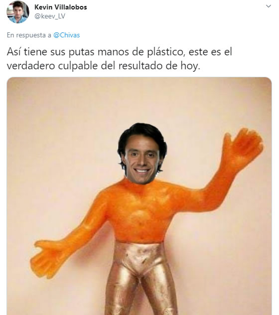 Tal vez no conociste a los luchadores de mercado, pero se movían más que las manos de Toño Rodríguez.