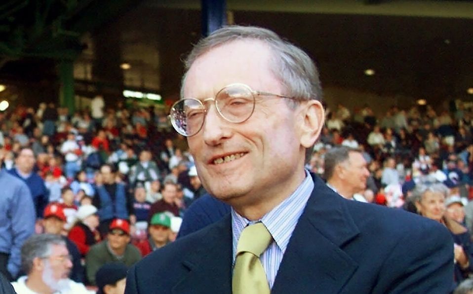 El puesto de presidente en ambas ligas fue eliminados en 2000. (Foto: AP)