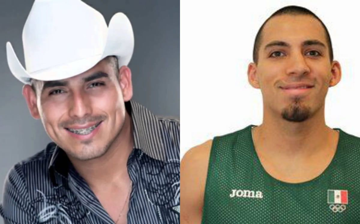 Espinoza Paz y Paul Stoll.