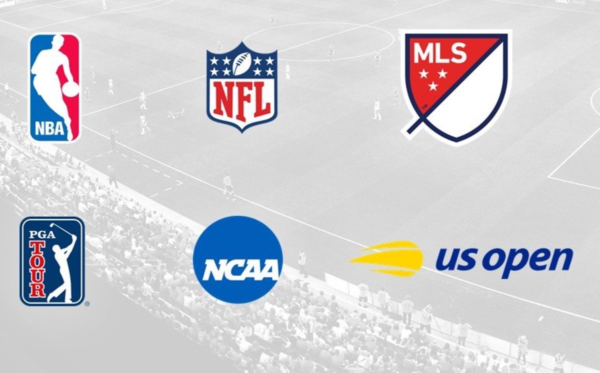 Este 10 de septiembre se vivirá un equinoccio deportivo en Estados Unidos.