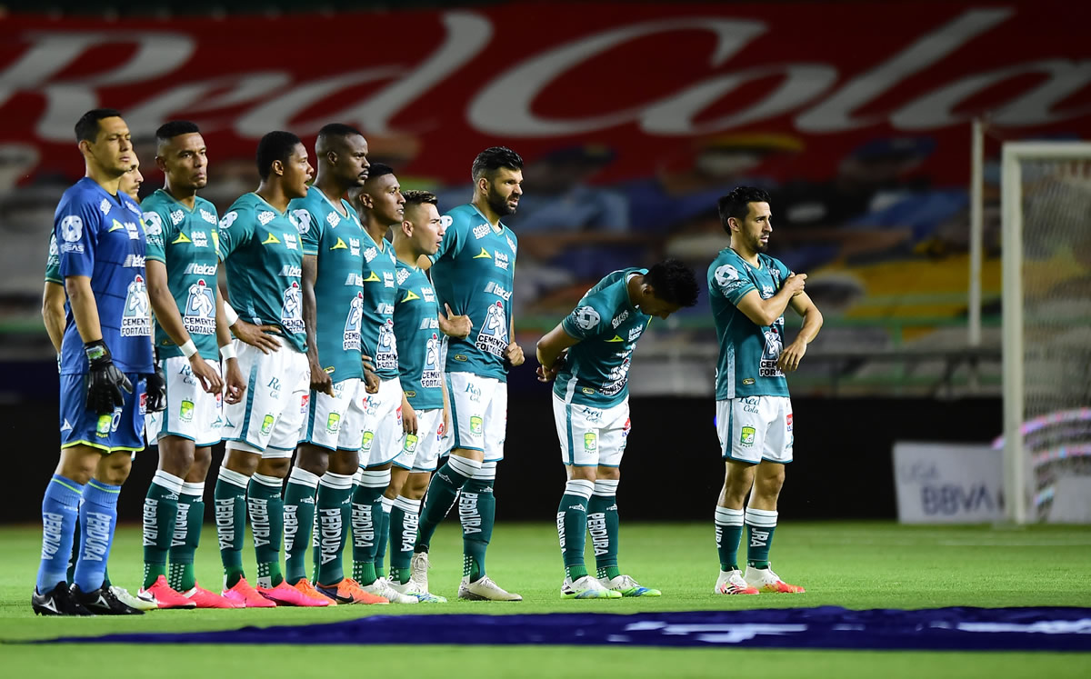 La Fiera. (Foto: Imago7)
