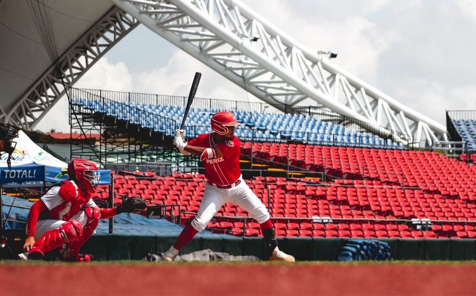 El Juego de Estrellas dará paso a los playoffs del certamen. (Foto: @PROBEISMX)