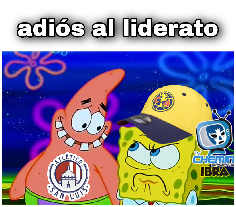 ¡Una cosa se te pidió, una!