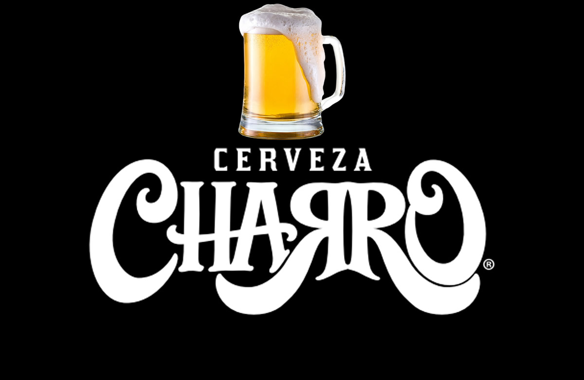 Cerveza mexicana 'Charro' gana bronce y se posiciona entre las mejores del mundo