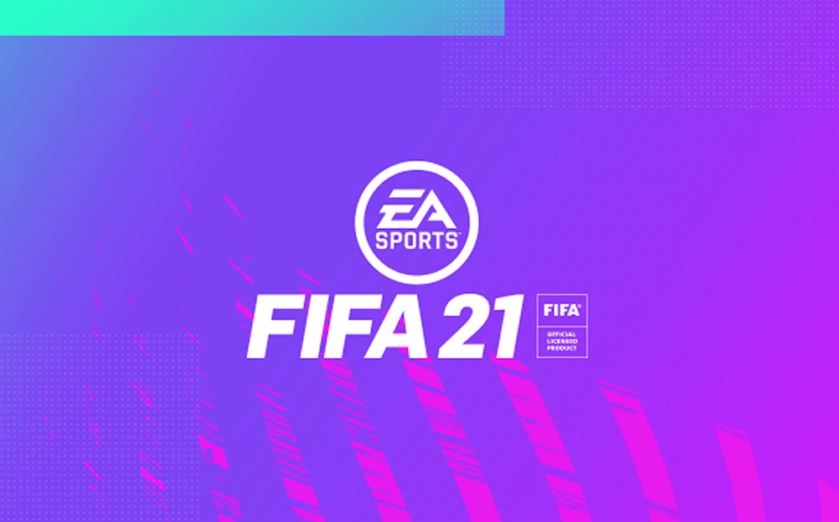 El popular videojuego presentó sus rankings (EA Sports)