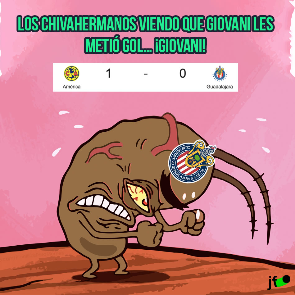 Ni modo