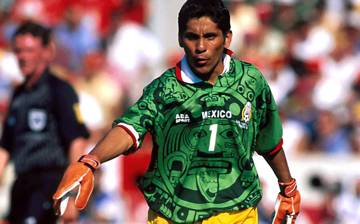 Campos dice le gustaría hacer algo por mejorar Acapulco. (Foto: Mexsport)