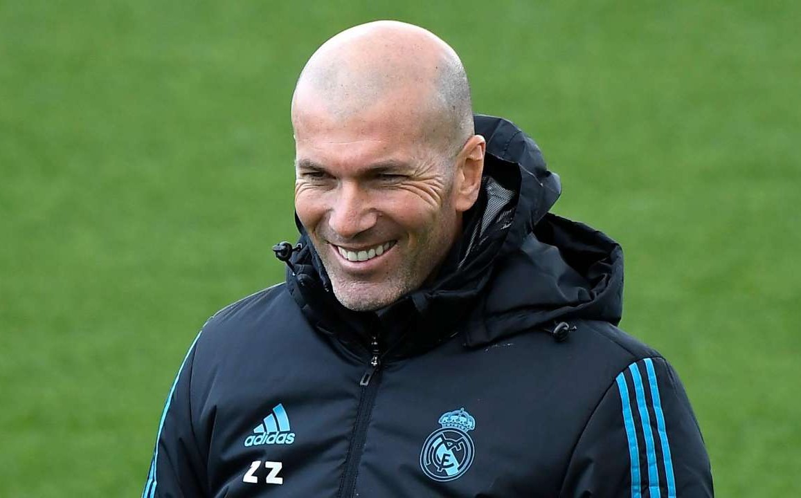 El Real Madrid podrá tener ingresos por más de 100 millones de euros