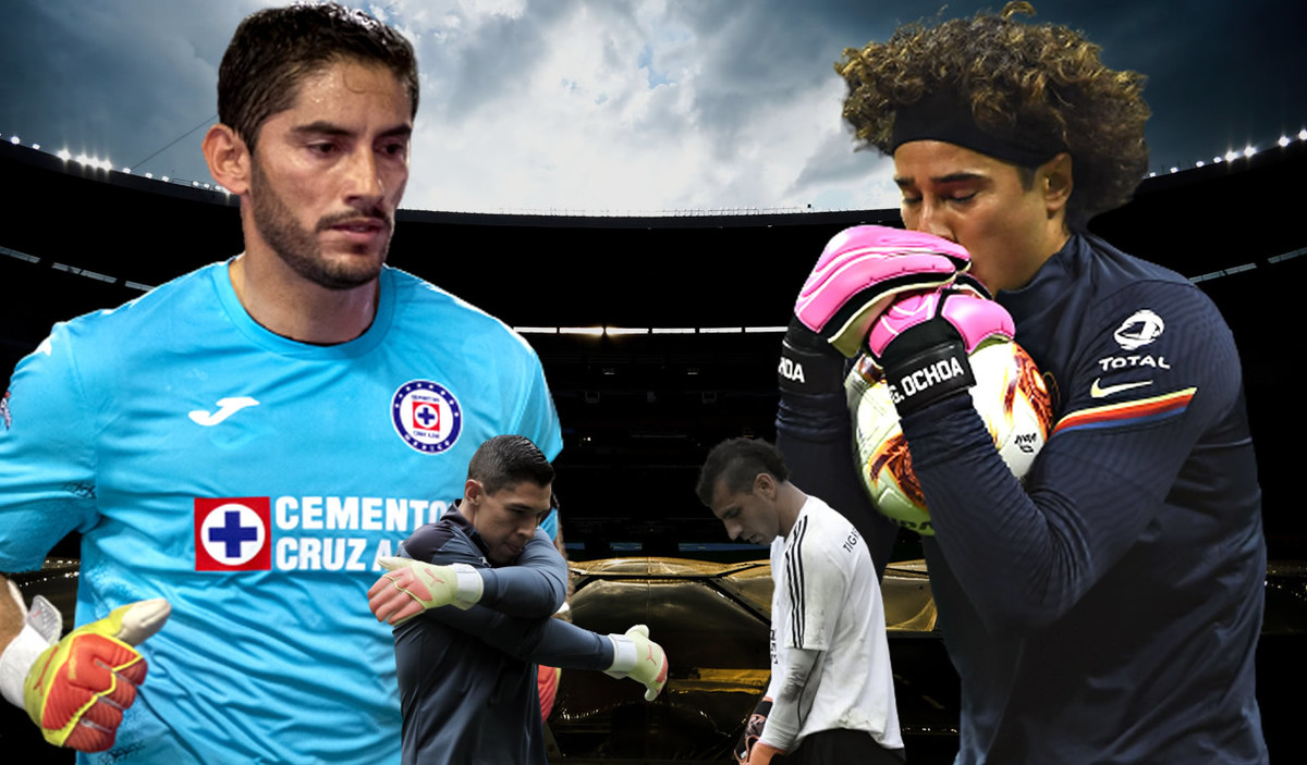¿América vs Cruz Azul es mejor que el Clásico Regio?