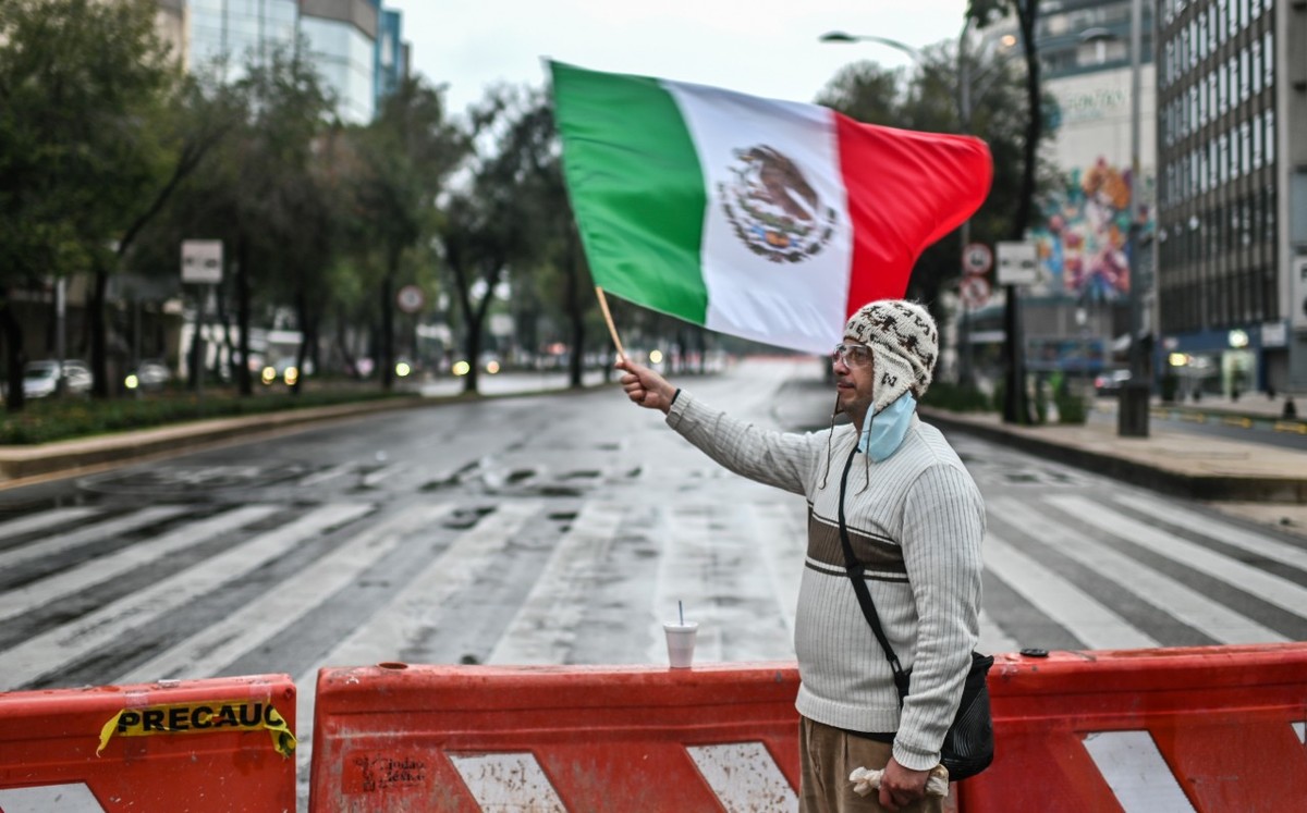 Coronavirus. Casos por Municipio al 21 de septiembre