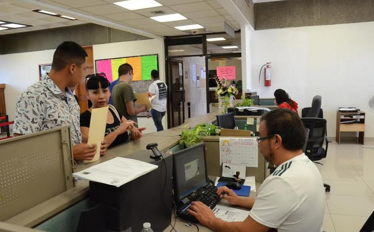 Aún se desconoce cuándo podría ser el regreso. (Google uso libre)