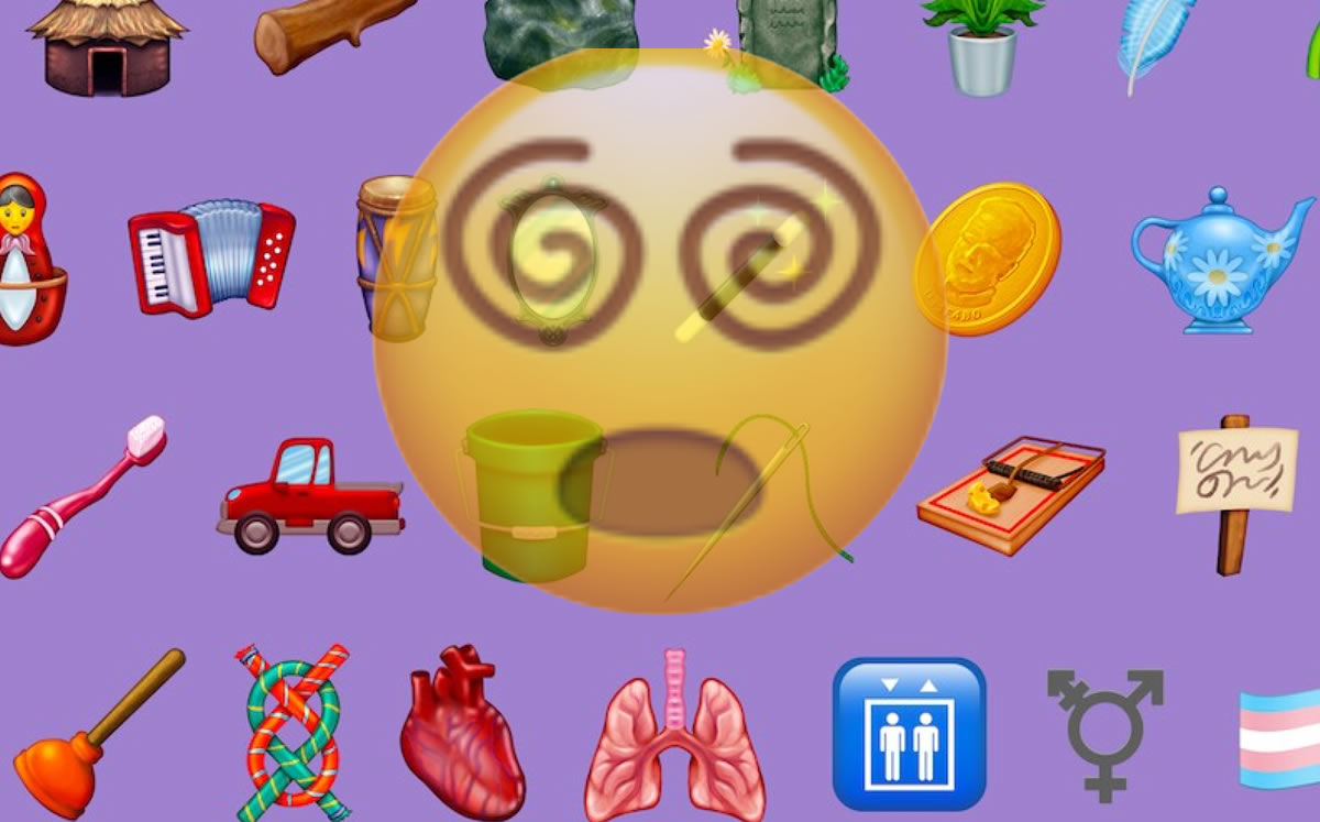 Beesfiha (@beesfiha) • Facebook, image size:1200x747