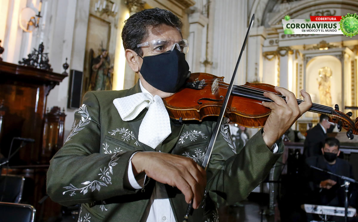 Sigue todos los detalles a través de este minuto a minuto. (AFP)