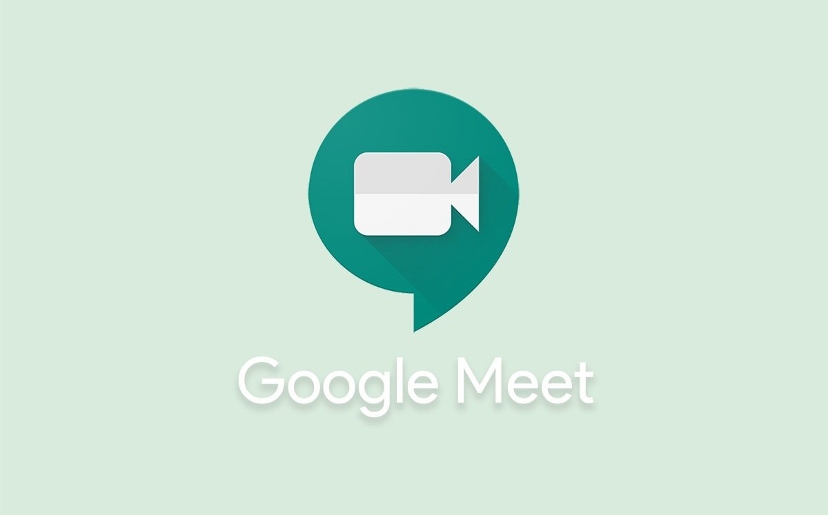 Google Meet bajará su límite de tiempo a finales de septiembre.
