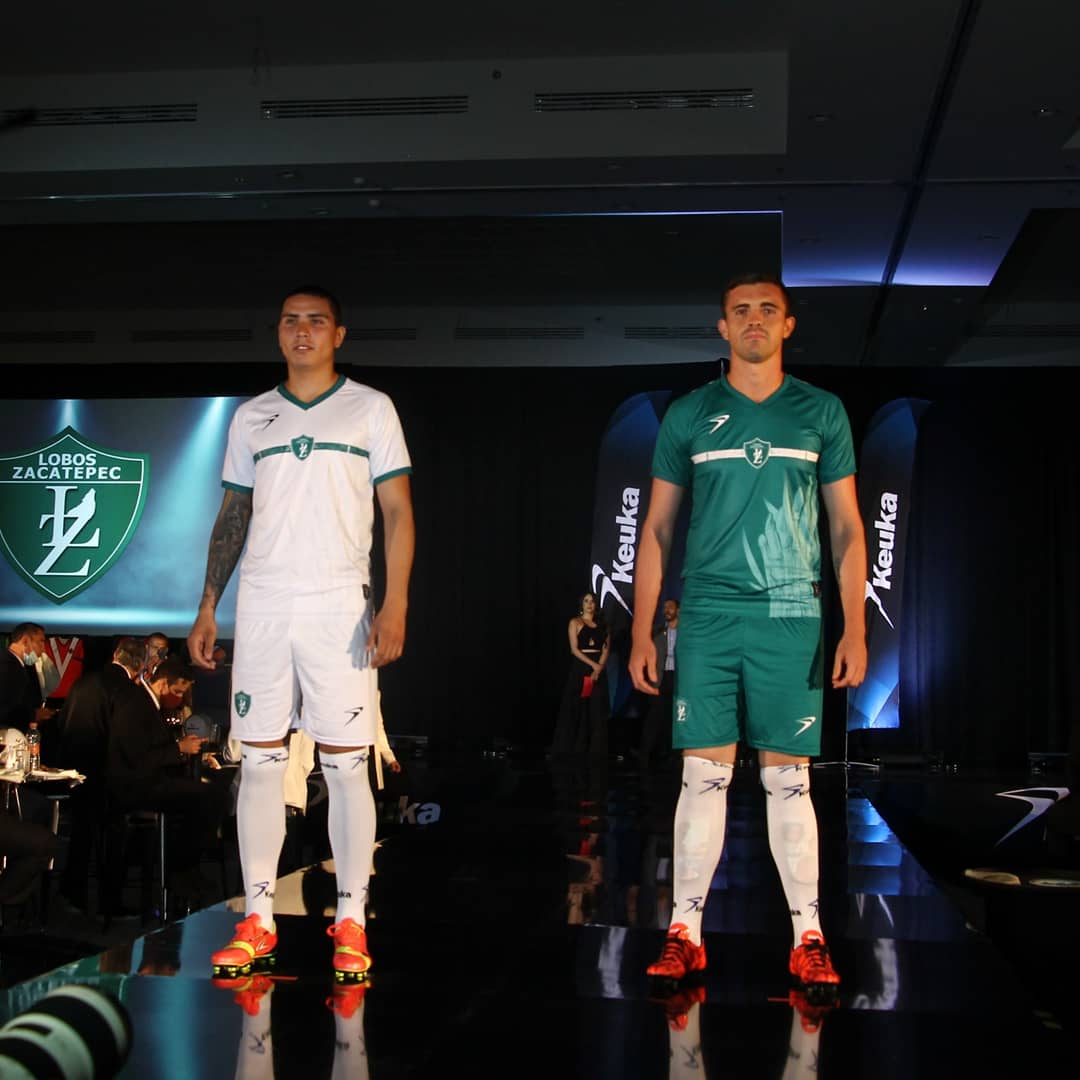Lobos Zacatepec (Twitter @LobosZacatepec)