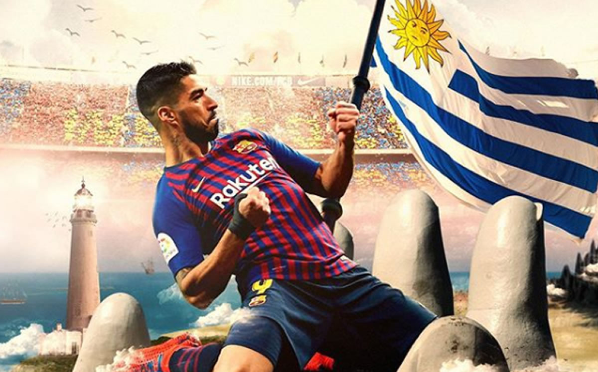 Un breve pero emotivo repaso. (LaLiga)