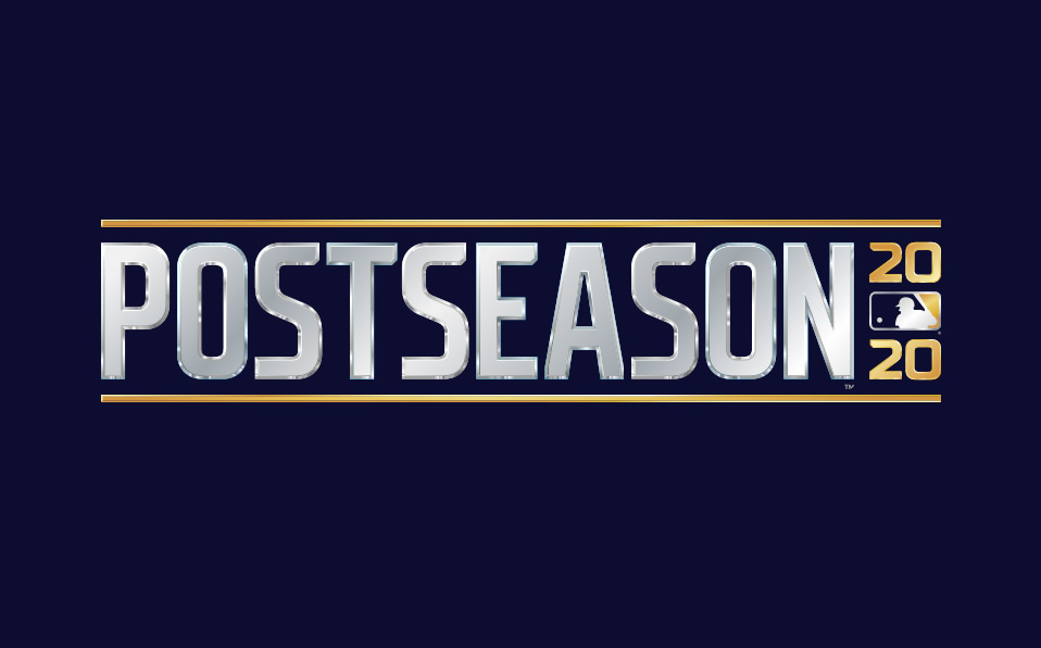 Calendario y resultados de los Playoffs 2020
