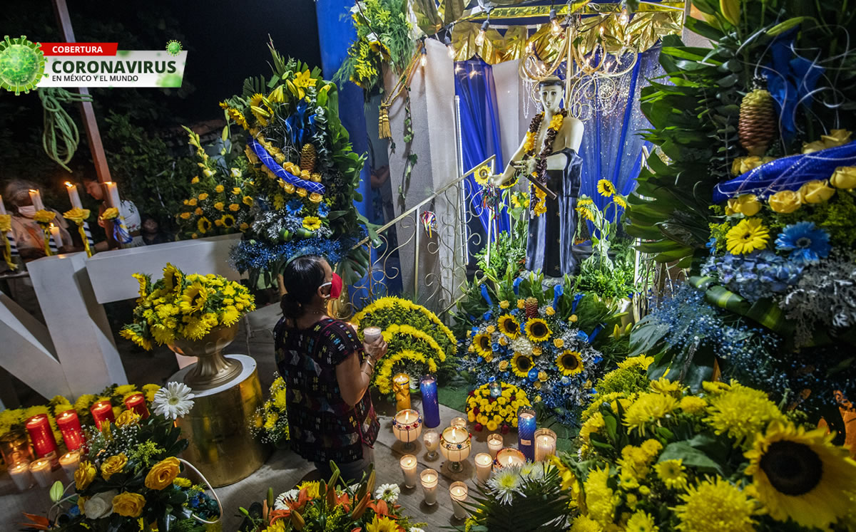 Las cifras muestras un decrecimiento considerable (AFP)