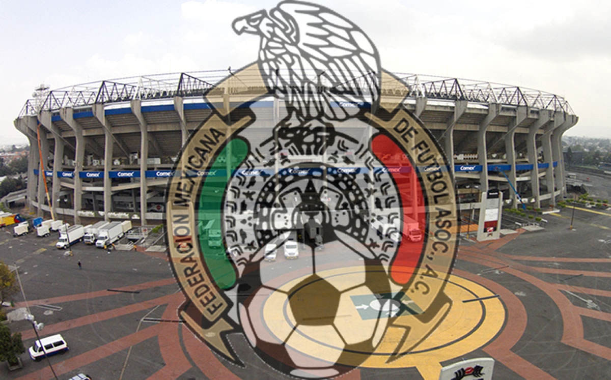 Regreso obligado debido a la pandemia. (Mexsport)