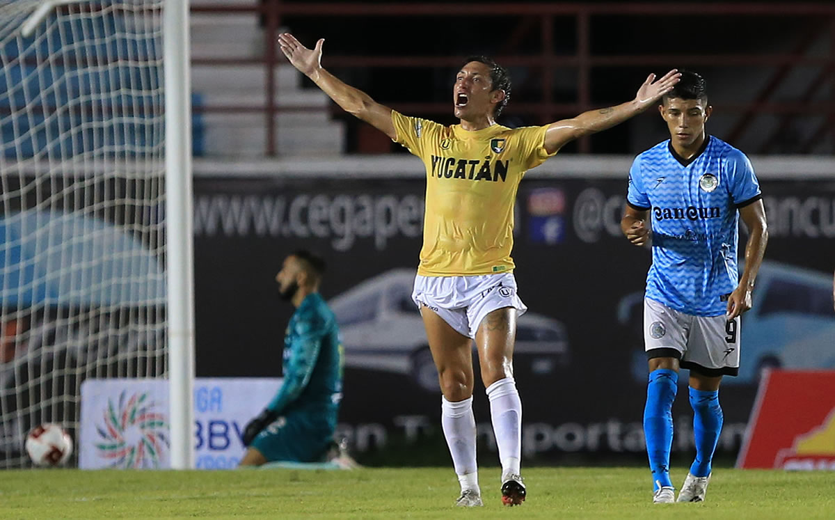 Neri Cardozo