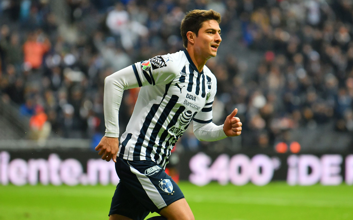 El defensa colombiano fue buscado por el Valladolid este verano. (FOTO: Imago7).