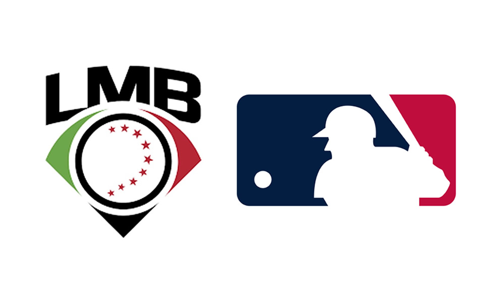 Firmará LMB acuerdo histórico con la MLB