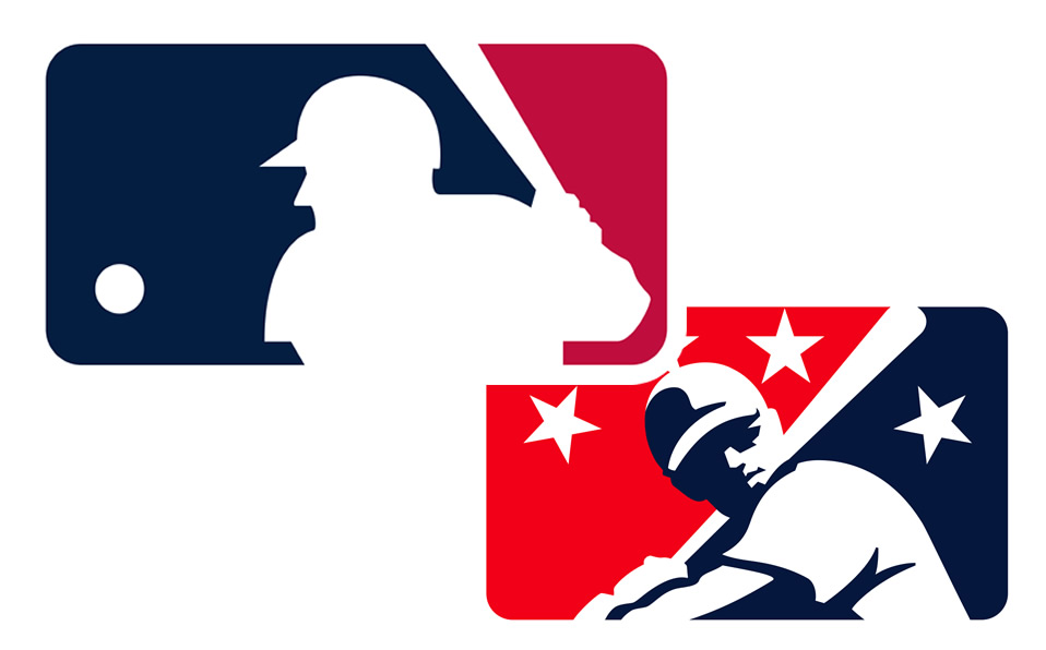 MLB toma el control de las Ligas Menores