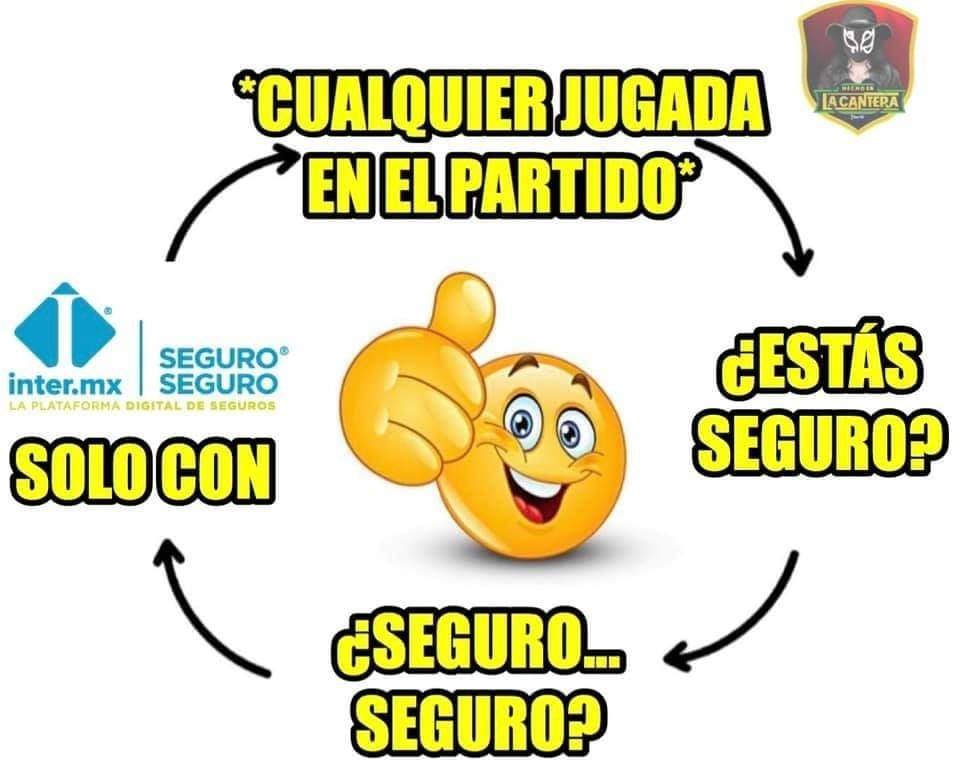 Foto: Cortesía