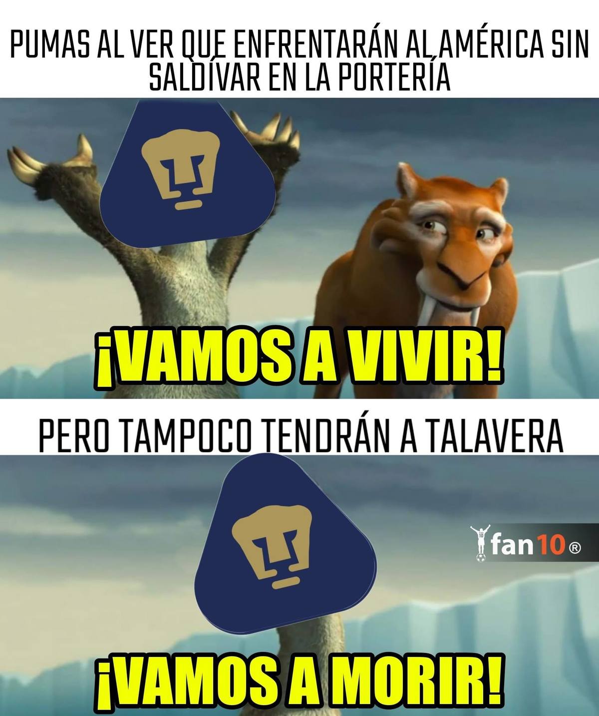 Foto: Cortesía