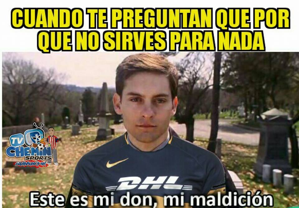 Foto: Cortesía
