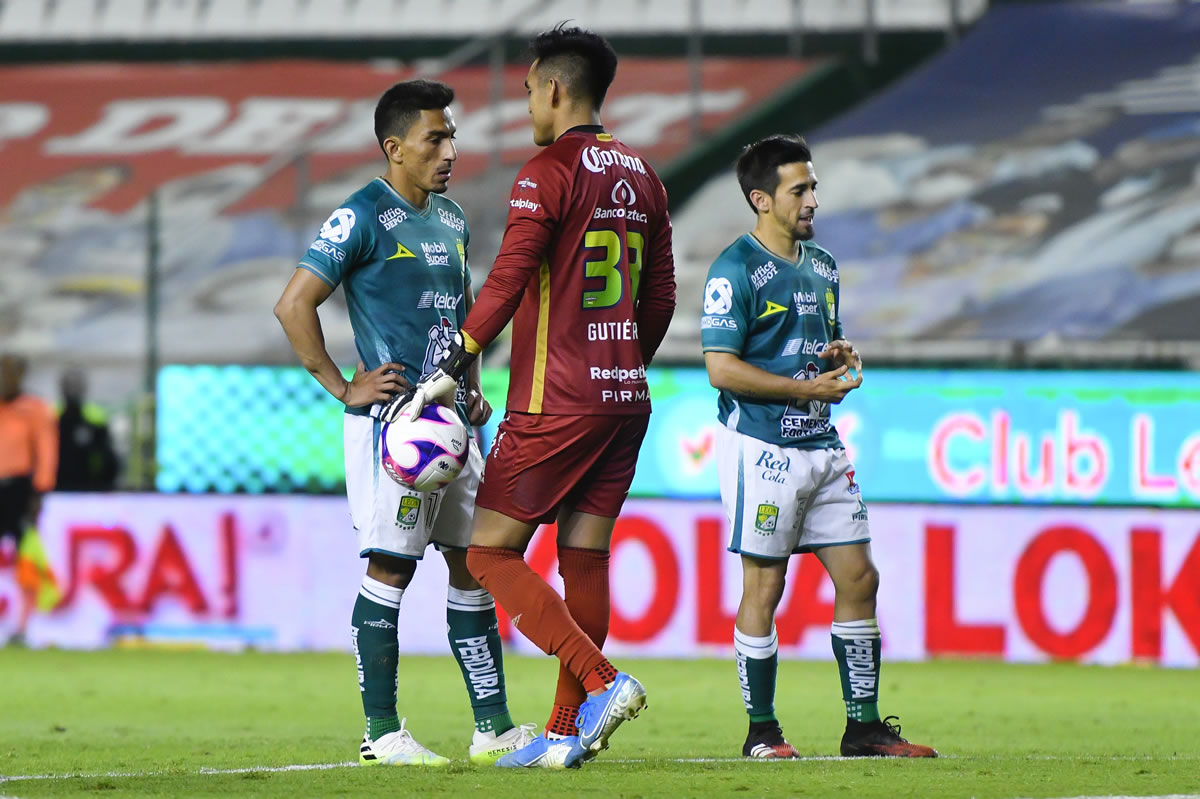 Ángel Mena ya recuperó su brillo.   (Foto: Imago7)