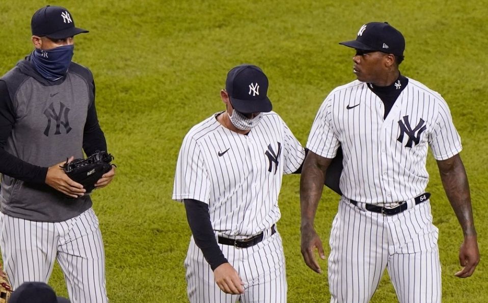 La rivalidad entre ambos equipos ha crecido en los últimos años. (Foto: AP)
