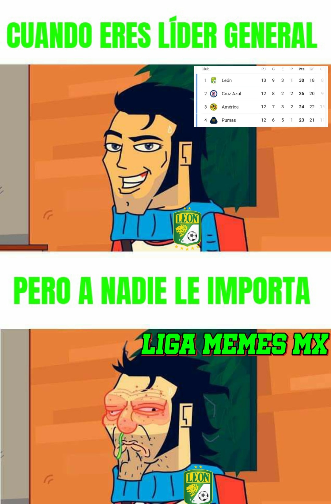 Fuera de Guanajuato, nadie conoce a la Fiera.