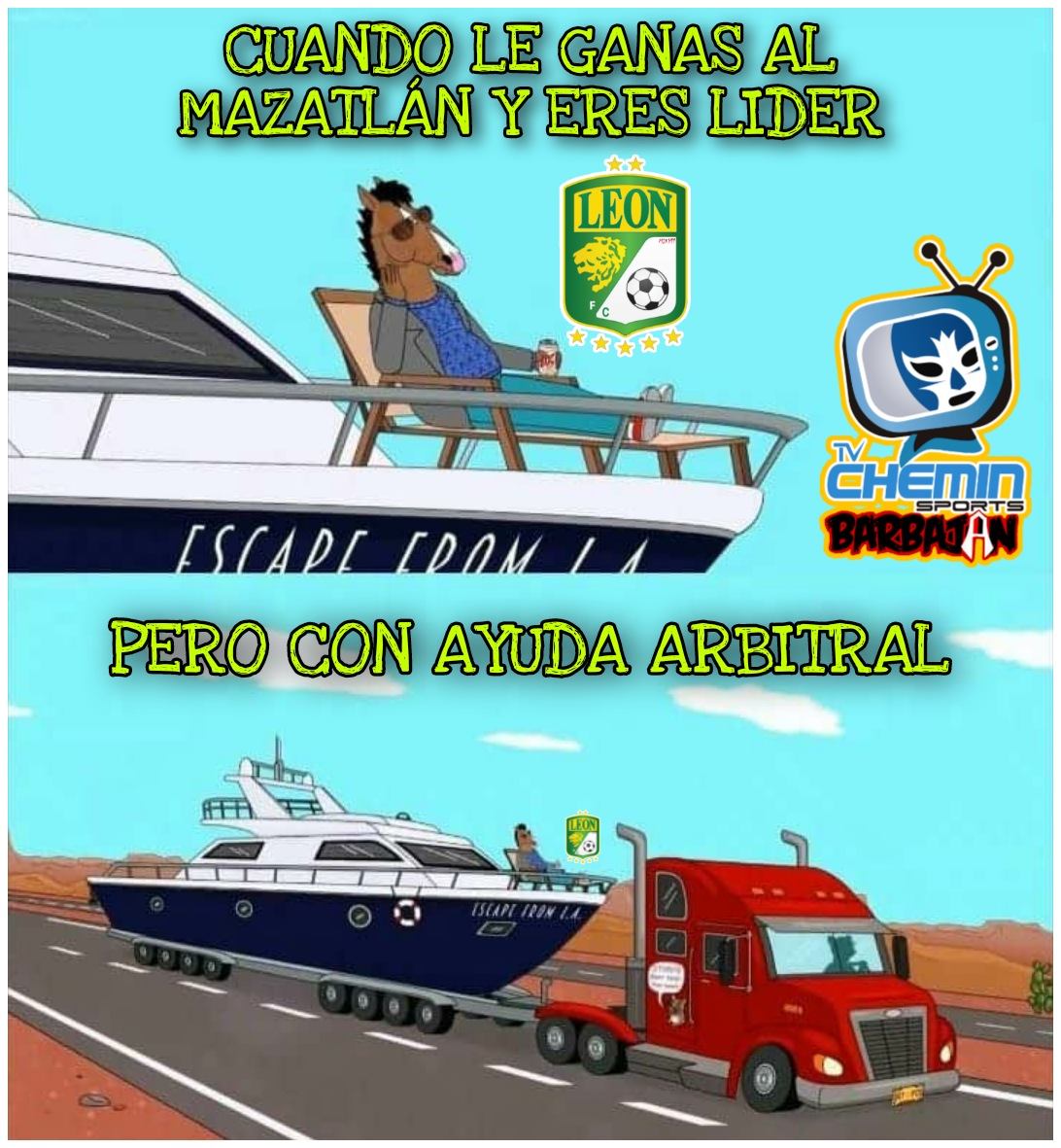 ¿No que muy Fiera? Apenas pudieron con el Monarcas Morado.