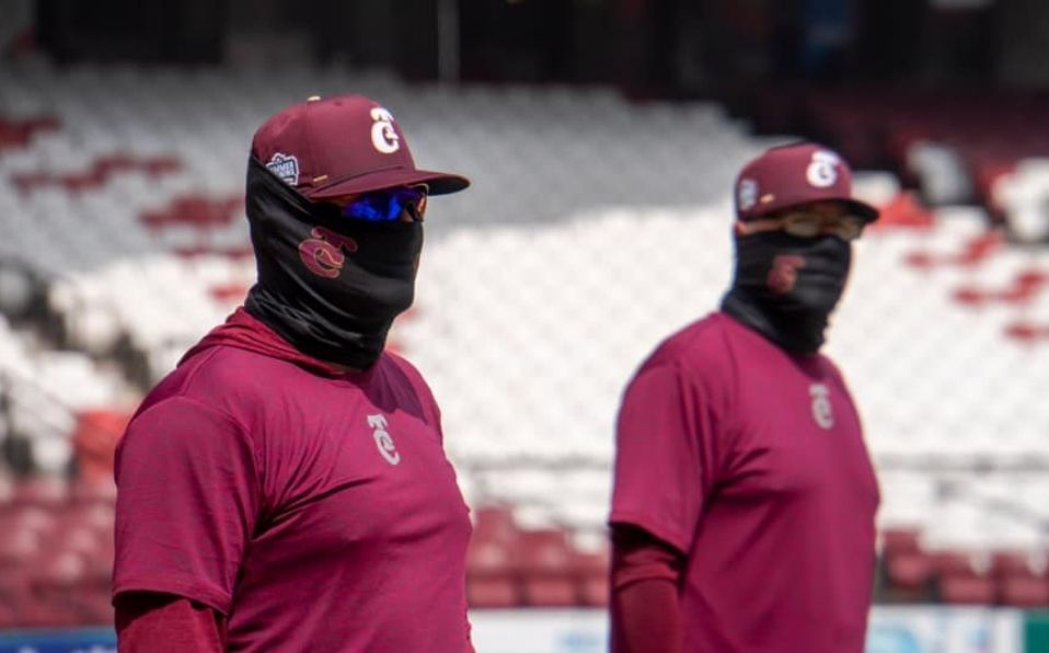 Tomateros tiene 13 casos confirmados. (Foto: fb.com/clubtomateros)