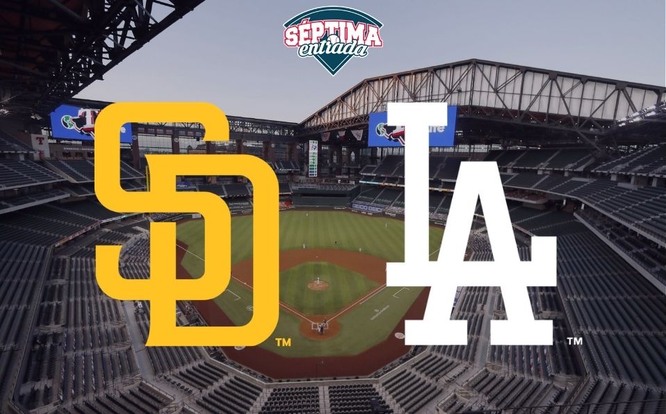 El ganador de la serie se medirá a Marlins o Braves.