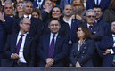Josep Maria Bartomeu tiene otro problema por delante. (Foto: Imago7)
