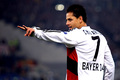 Chicharito fue la llave para abrir algunas puertas, señaló Rotthaus.