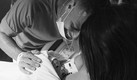 Felicitaciones a Chicharito y Sarah Kohan porque ahora tienen una familia de cuatro integrantes. (Foto del IG Oficial @CH14_)