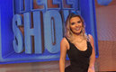 Gauto en el programa. (fatimagautopy)