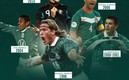 La imagen que compartió Luis Hernández en su Twitter. Foto: @elmatadorpr