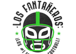 Los Fantacheros: El resumen de la semana 2