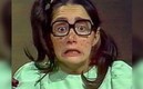 María Antonieta ironizó con la paga que recibía.