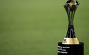 El Mundial de Clubes suele celebrarse en diciembre y cambió por la pandemia. (Foto: Mexsport)