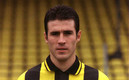 Del Olmo fichó por el Vitesse en 1996 tras su paso por América. (FOTO: Mexsport)