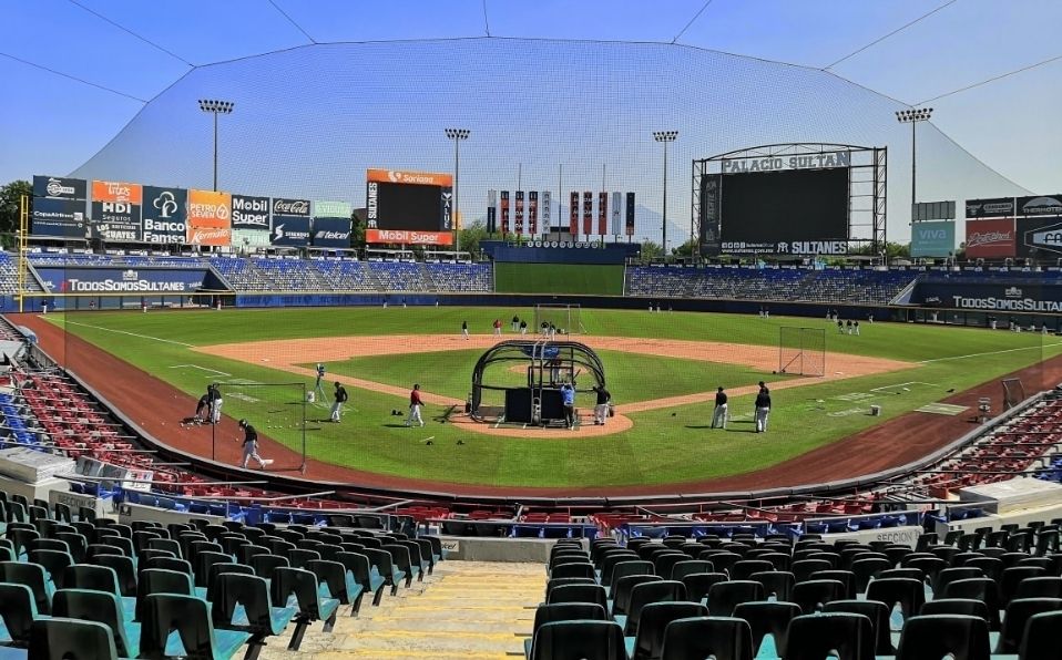 La población en Nuevo León y Jalisco es más alta que en el resto de estados de la liga. (Foto: Cortesía)