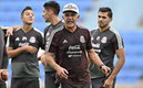Ricardo Ferretti ya dirigió en tres interinatos a la Selección Mexicana. (Foto: Imago7)