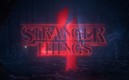 Los seguidores de Stranger Things esperan con ansias la cuarta temporada.