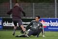 La Selección Mexicana y la Naranja Mecánica se enfrentarán este miércoles 7 de octubre a las 13:45 horas (Foto: Imago7)